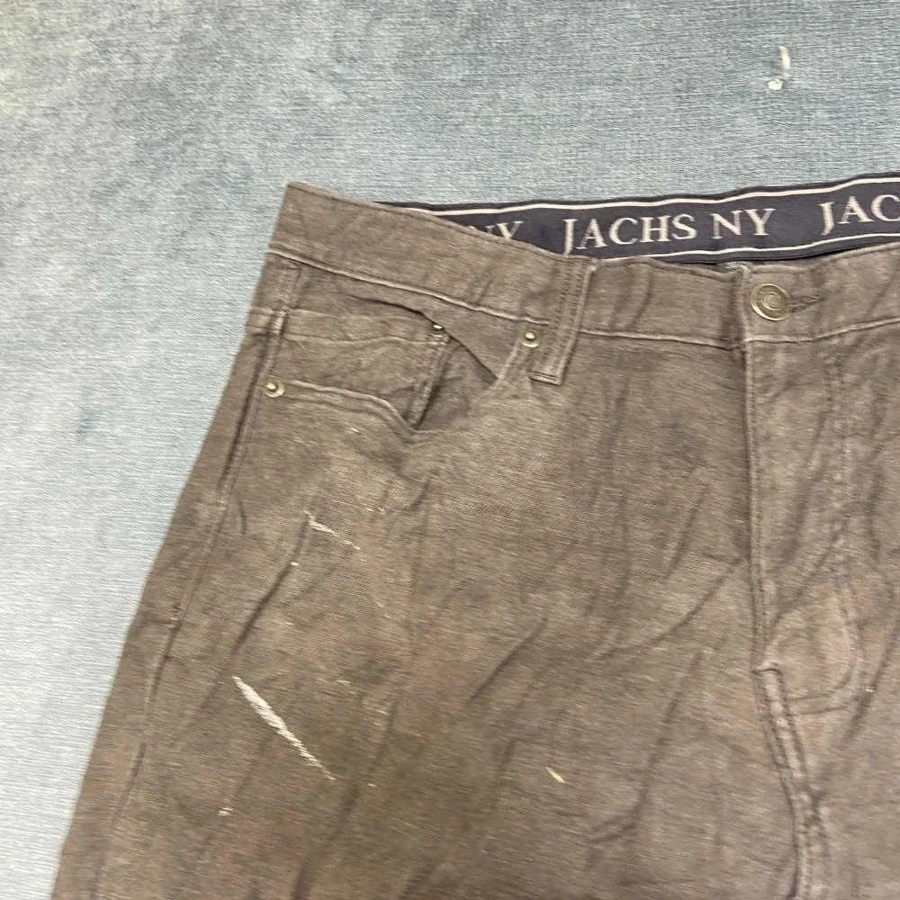 Jachs ny jeans